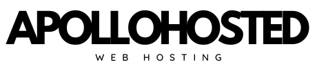 ApolloHosted